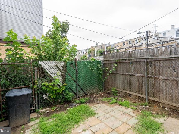 2552 Coral Street, Philadelphia PA 19125