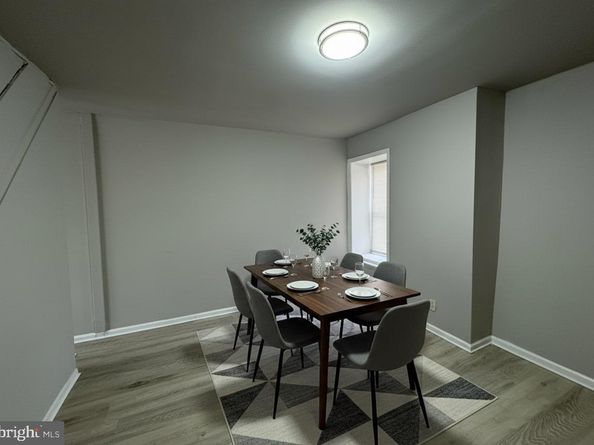 70 E Walnut Lane, Philadelphia PA 19144