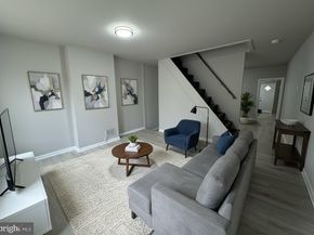 70 E Walnut Lane, Philadelphia PA 19144