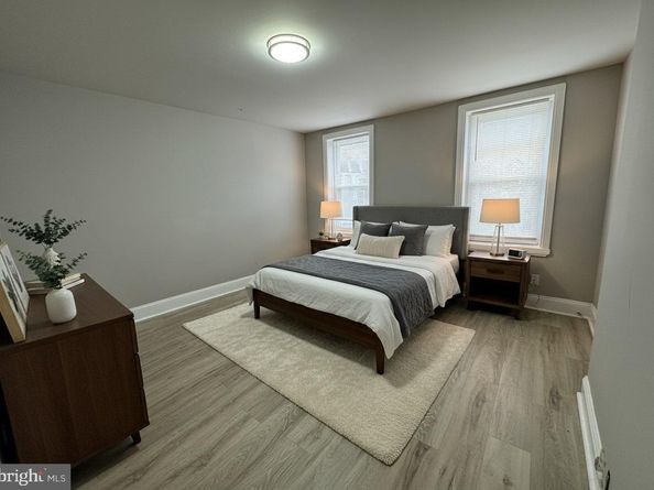 70 E Walnut Lane, Philadelphia PA 19144