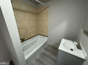 70 E Walnut Lane, Philadelphia PA 19144