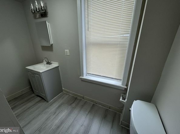 70 E Walnut Lane, Philadelphia PA 19144