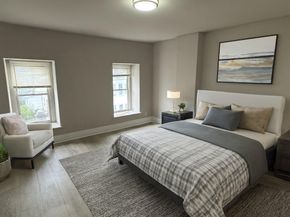 70 E Walnut Lane, Philadelphia PA 19144