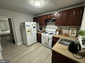 70 E Walnut Lane, Philadelphia PA 19144