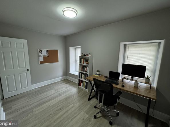 70 E Walnut Lane, Philadelphia PA 19144