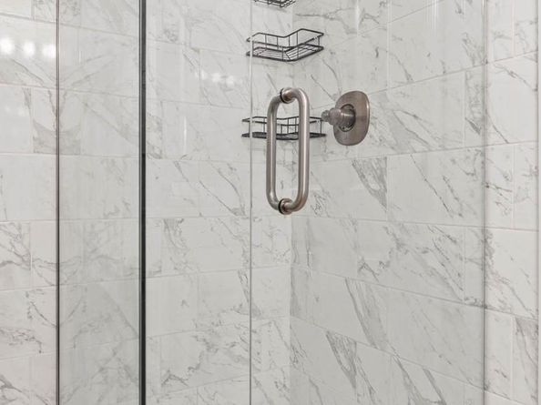 222 E Montgomery Avenue 304, Ardmore PA 19003