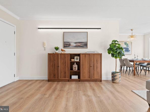 222 E Montgomery Avenue 304, Ardmore PA 19003