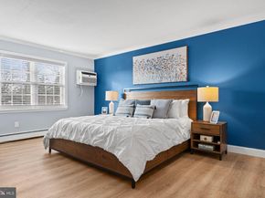 222 E Montgomery Avenue 304, Ardmore PA 19003