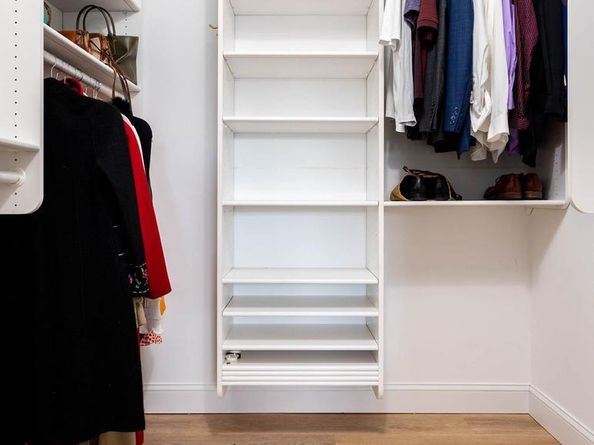 222 E Montgomery Avenue 304, Ardmore PA 19003