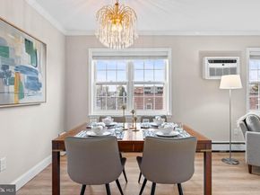 222 E Montgomery Avenue 304, Ardmore PA 19003