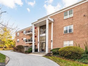 222 E Montgomery Avenue 304, Ardmore PA 19003