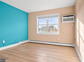 222 E Montgomery Avenue 304, Ardmore PA 19003