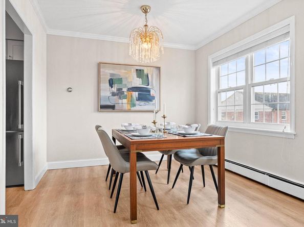 222 E Montgomery Avenue 304, Ardmore PA 19003