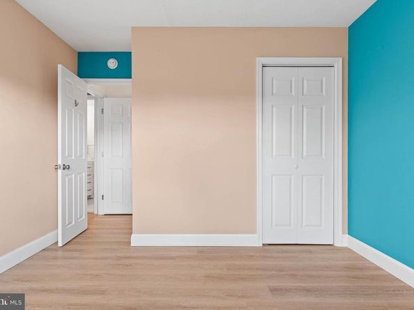 222 E Montgomery Avenue 304, Ardmore PA 19003