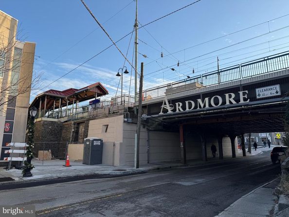 222 E Montgomery Avenue 304, Ardmore PA 19003