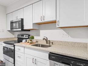 222 E Montgomery Avenue 304, Ardmore PA 19003