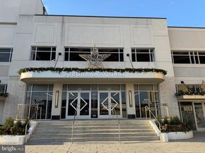 222 E Montgomery Avenue 304, Ardmore PA 19003