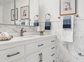 222 E Montgomery Avenue 304, Ardmore PA 19003