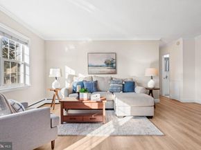 222 E Montgomery Avenue 304, Ardmore PA 19003