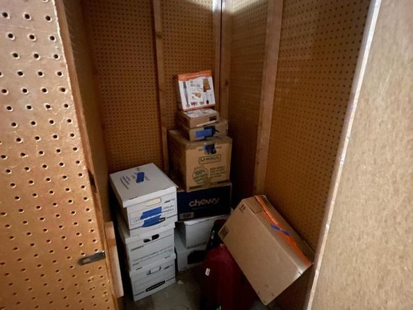 222 E Montgomery Avenue 304, Ardmore PA 19003