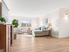 222 E Montgomery Avenue 304, Ardmore PA 19003