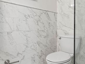 222 E Montgomery Avenue 304, Ardmore PA 19003