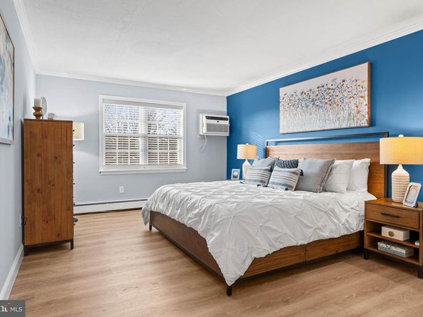 222 E Montgomery Avenue 304, Ardmore PA 19003