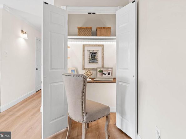 222 E Montgomery Avenue 304, Ardmore PA 19003