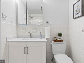 222 E Montgomery Avenue 304, Ardmore PA 19003