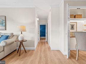 222 E Montgomery Avenue 304, Ardmore PA 19003