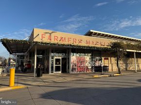 222 E Montgomery Avenue 304, Ardmore PA 19003