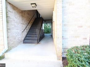 6141 Edsall Road E, Alexandria VA 22304