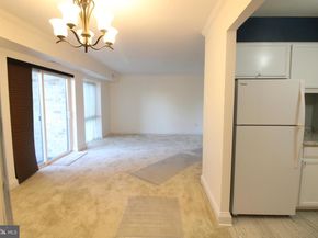 6141 Edsall Road E, Alexandria VA 22304