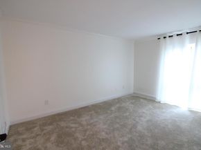 6141 Edsall Road E, Alexandria VA 22304