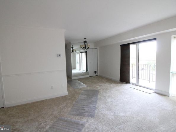 6141 Edsall Road E, Alexandria VA 22304