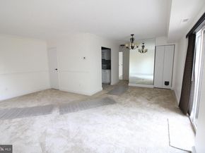 6141 Edsall Road E, Alexandria VA 22304