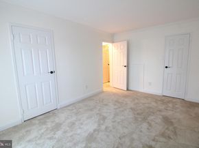 6141 Edsall Road E, Alexandria VA 22304