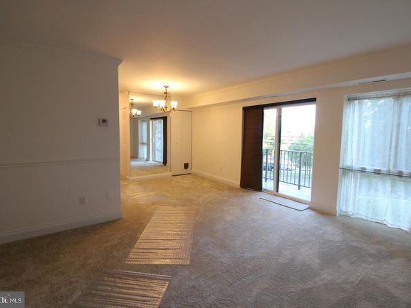 6141 Edsall Road E, Alexandria VA 22304