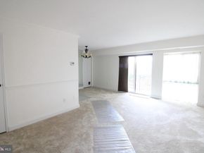 6141 Edsall Road E, Alexandria VA 22304