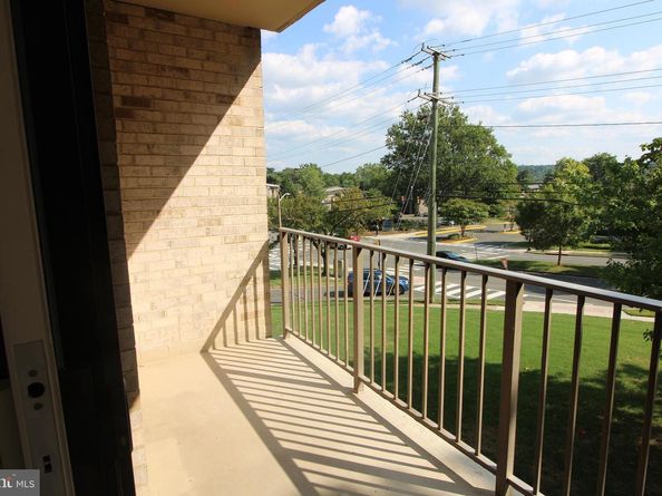 6141 Edsall Road E, Alexandria VA 22304