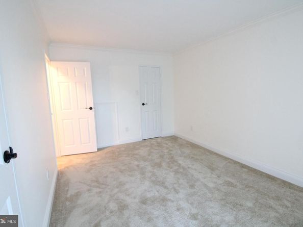 6141 Edsall Road E, Alexandria VA 22304