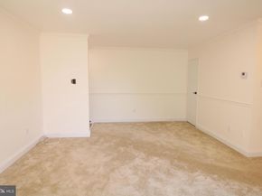 6141 Edsall Road E, Alexandria VA 22304