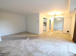6141 Edsall Road E, Alexandria VA 22304
