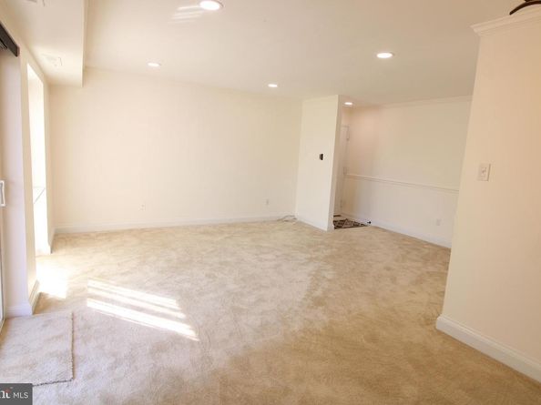 6141 Edsall Road E, Alexandria VA 22304