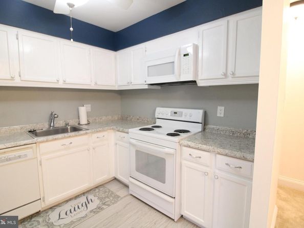 6141 Edsall Road E, Alexandria VA 22304