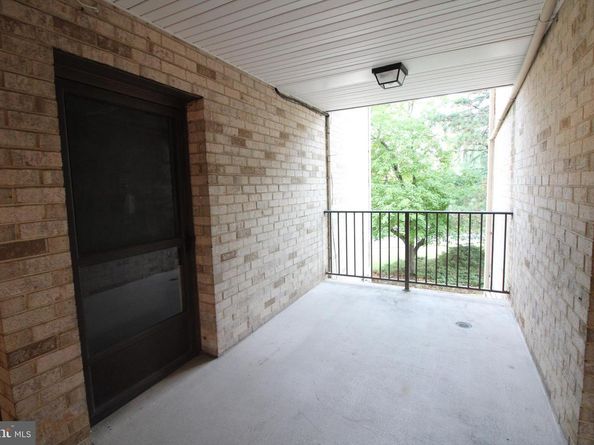 6141 Edsall Road E, Alexandria VA 22304