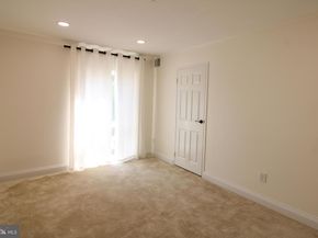 6141 Edsall Road E, Alexandria VA 22304