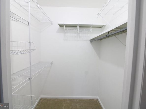 6141 Edsall Road E, Alexandria VA 22304