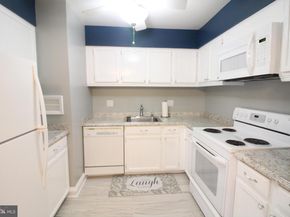 6141 Edsall Road E, Alexandria VA 22304