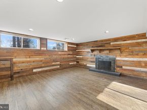 156 Gypsy Lane, King Of Prussia PA 19406